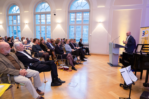 20220920-MK3_0463 ©Witold Cholewa