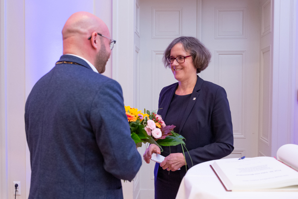 20220920-MK3_0502 ©Witold Cholewa