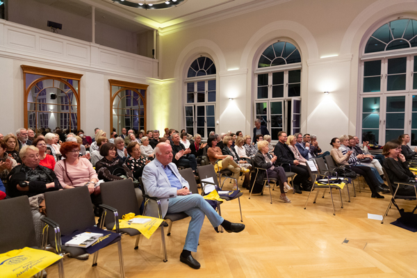 20220920-MK3_0565 ©Witold Cholewa