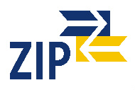 Logo-ZIP-190-127 ©Zentrum für Interdisziplinäre Polenstudien