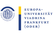 logo-viadrina ©Europa-Universität Viadrina