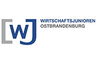 WJ Ostbrandenburg-190 ©Logo Wirtschaftsjunioren Ostbrandenburg