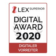_EXEC DS2020, Digital Awards -_Stud Vorreiter-05_190 ©Lex