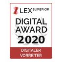 _EXEC DS2020, Digital Awards -_Stud Vorreiter-05_127 ©EXEC