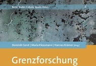 cover-grenzforschung-halb ©Nomos Verlagsgesellschaft mbH & Co. KG