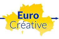 Logo Think Tank Euro Créative