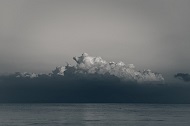cloudy-190px ©Pixabay