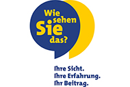 Logo_Wie_sehen_Sie_das_rgb_190x127 ©Giraffe Werbeagentur