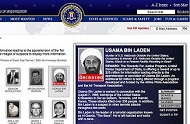 190px-Osama_Bin_Laden_marked_deceased_on_FBI_Ten_Most_Wanted_List_May_3_2011 ©FBI Screenshot