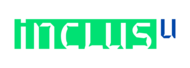 inclusU-logo ©EUV