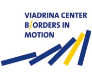 logo_bim ©Viadrina Center B/ORDERS in Motion