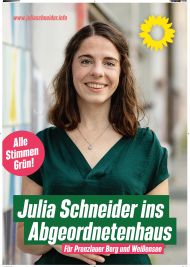 JuliaSchneider_A1_color_print_190 ©Grüne