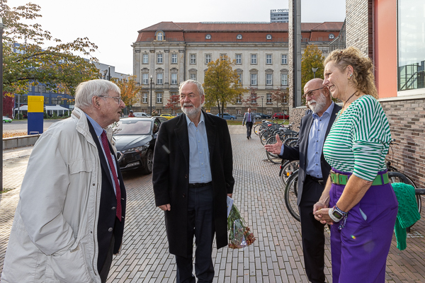 20221013_Viadrina-Preis_EUV5178