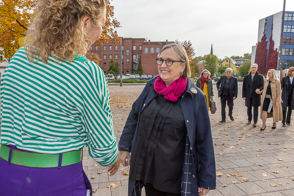 20221013_Viadrina-Preis_EUV5184