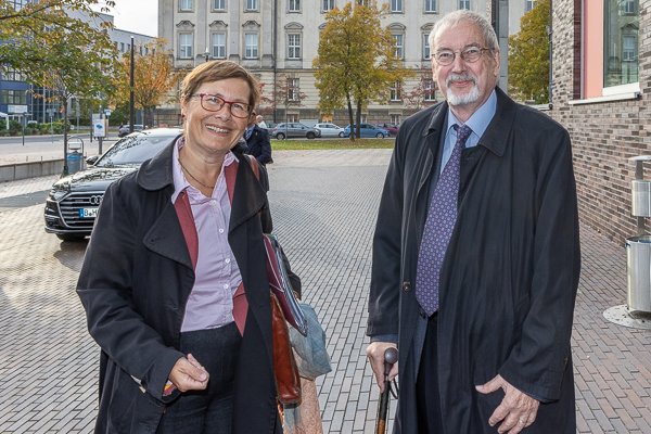 20221013_Viadrina-Preis_EUV5212