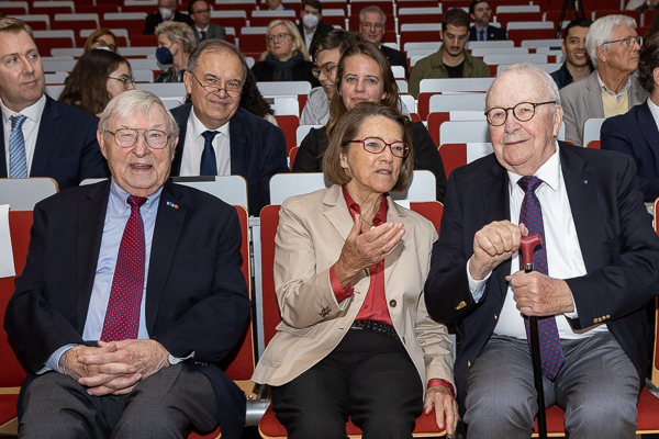 20221013_Viadrina-Preis_EUV5239