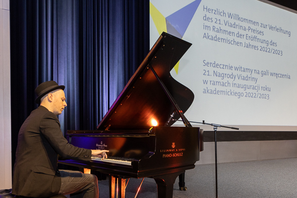 20221013_Viadrina-Preis_EUV5261