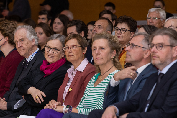 20221013_Viadrina-Preis_EUV5273