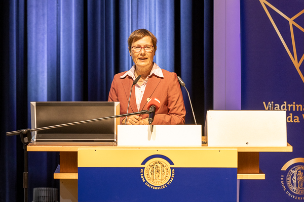20221013_Viadrina-Preis_EUV5290