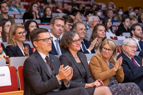 20221013_Viadrina-Preis_EUV5311