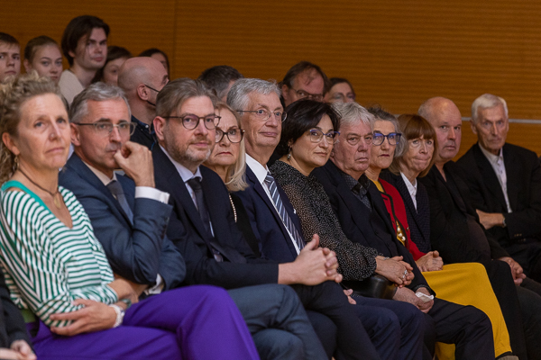 20221013_Viadrina-Preis_EUV5322
