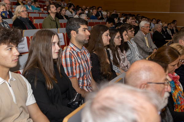 20221013_Viadrina-Preis_EUV5329