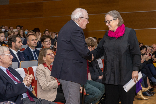 20221013_Viadrina-Preis_EUV5351