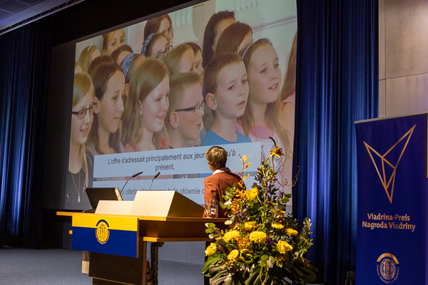 20221013_Viadrina-Preis_EUV5438