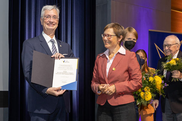 20221013_Viadrina-Preis_EUV5449