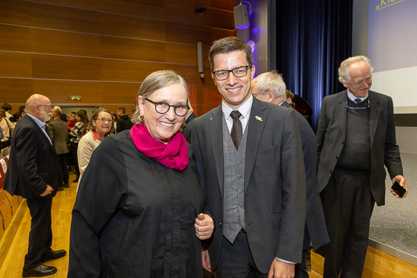 20221013_Viadrina-Preis_EUV5564