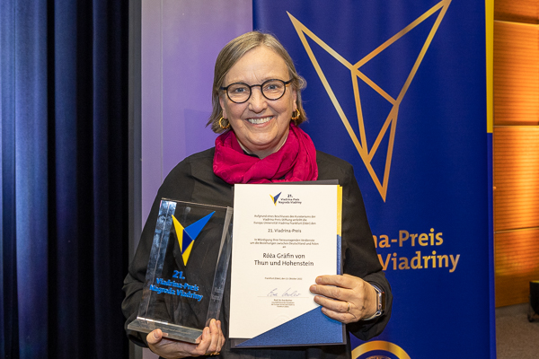20221013_Viadrina-Preis_EUV5575-2