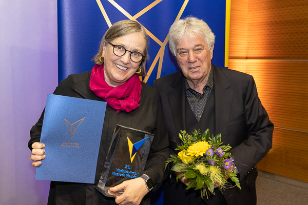 20221013_Viadrina-Preis_EUV5581