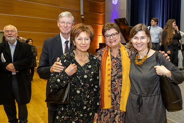 20221013_Viadrina-Preis_EUV5596