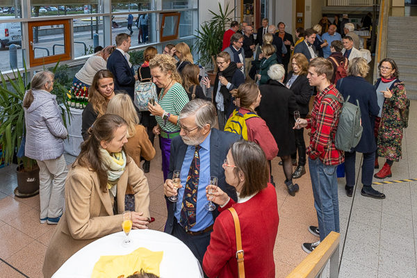 20221013_Viadrina-Preis_EUV5610