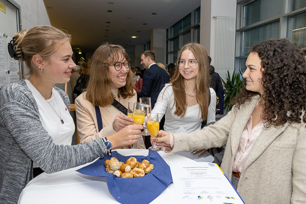 20221013_Viadrina-Preis_EUV5621
