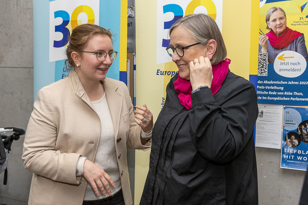 20221013_Viadrina-Preis_EUV5636