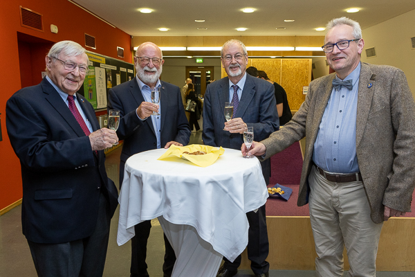 20221013_Viadrina-Preis_EUV5623
