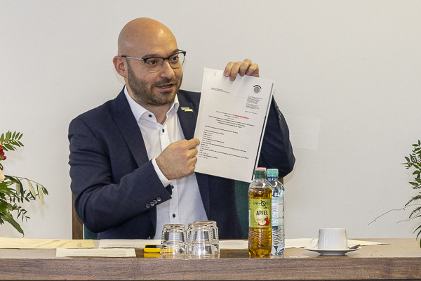 02_20221130_Innovationspreis_EUV8561