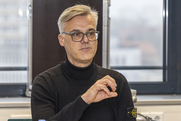03_20221130_Innovationspreis_EUV8556