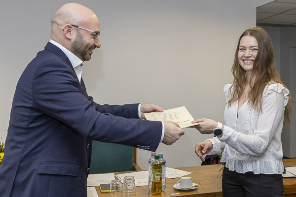 06_20221130_Innovationspreis_EUV8591