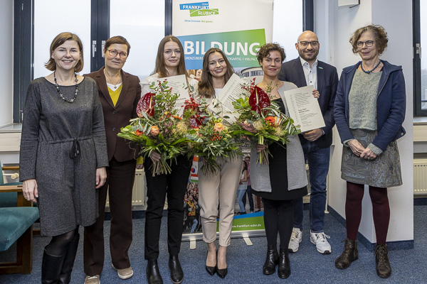 07_20221130_Innovationspreis_EUV8613