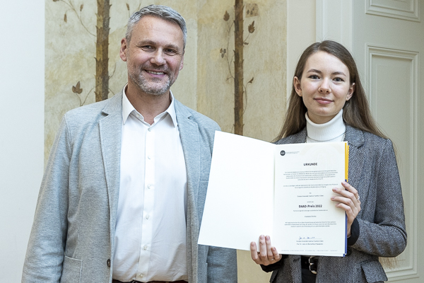 20221207_DAAD-Preis-Anastasiia-Smolina_EUV1194