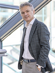 Wudarski_Arkadiusz_EUV2868