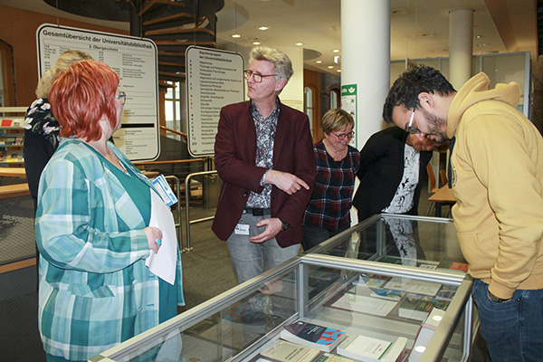 20230427_UB_Award-S-KudertIMG_2555