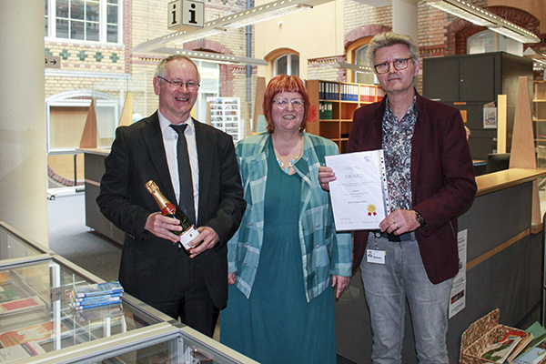 20230427_UB_Award-S-KudertIMG_2577