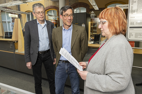 20230504_UB-Award_A_Soellner_EUV6110
