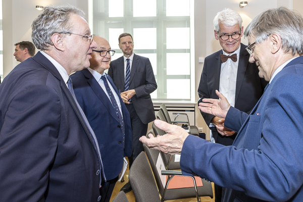 20230601_Viadrina-Preis_Ruchniewicz_EUV8684