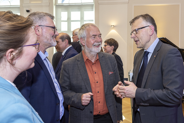 20230601_Viadrina-Preis_Ruchniewicz_EUV8737
