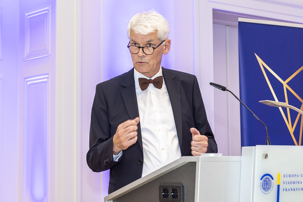 20230601_Viadrina-Preis_Ruchniewicz_EUV8776