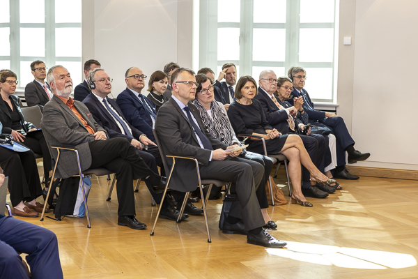 20230601_Viadrina-Preis_Ruchniewicz_EUV8808
